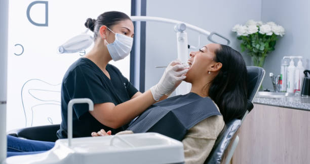 Best Sedation Dentistry  in Lacon, IL