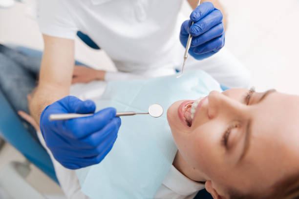 Best General Dentistry  in Lacon, IL